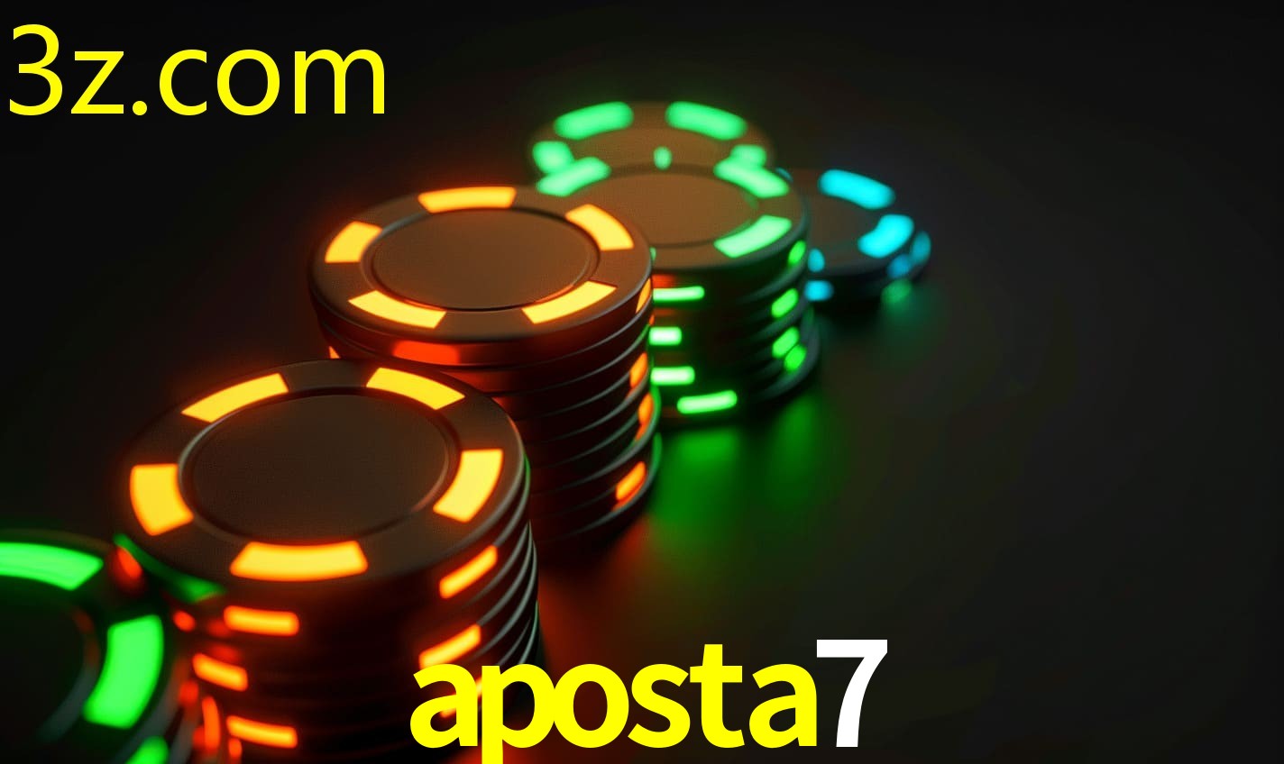APOSTA7