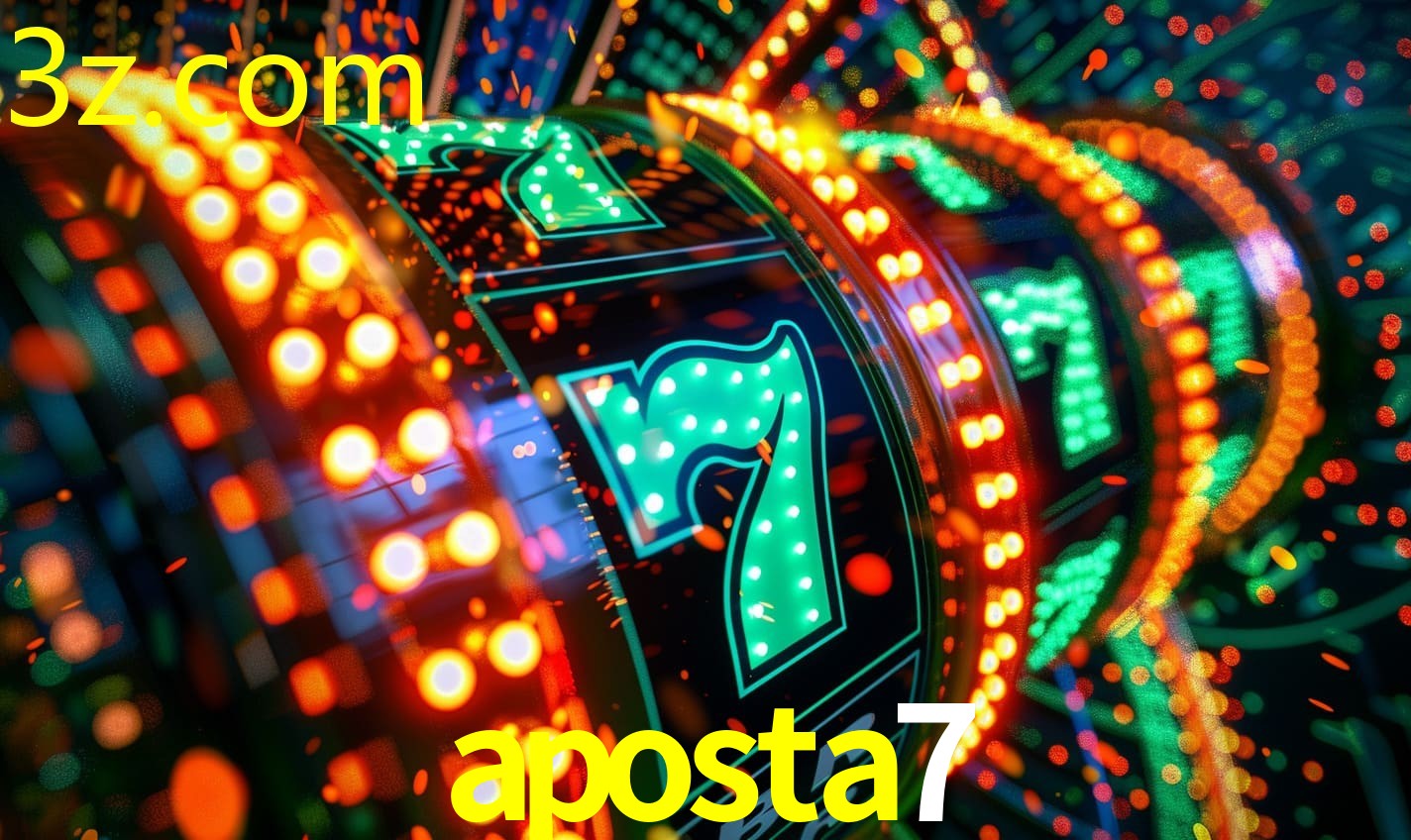 APOSTA7
